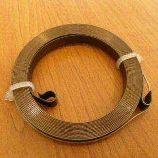 Behúzórugó WACKER WM80, BS600